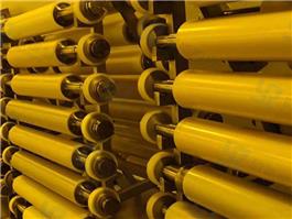 杭州涂布液體硅膠PREROLL