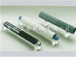 宿遷陶瓷鏡面輥