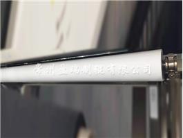 杭州光學膜分切壓輥