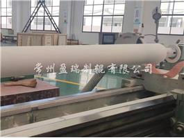 杭州MDO液體硅膠壓輥