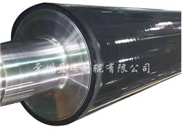 濟(jì)南電暈壓輥