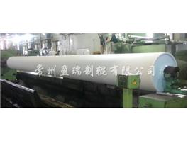 濟(jì)南電暈輥