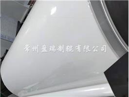 濟(jì)南涂布液體硅膠uV輥