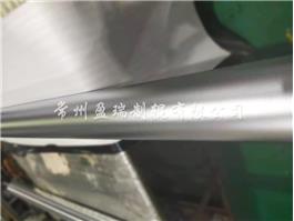 南京偏光、涂布電鍍霧面輥