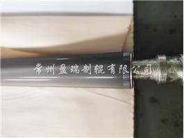 南京偏光、涂布陶瓷網(wǎng)紋輥