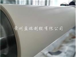 濟(jì)南偏光液體硅膠復(fù)合輥