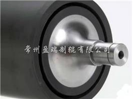 濟(jì)南偏光膜雙重分切壓輥