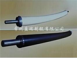 濟(jì)南偏光、涂布展平輥