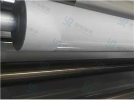 杭州MLCC涂布2700RTV導(dǎo)輥