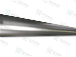 杭州涂布電鍍霧面輥