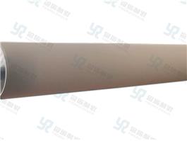 杭州0PVA&nbsp;FEED驅(qū)動(dòng)、壓縮NBR