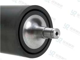 杭州偏光膜雙重分切壓輥