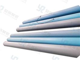 杭州涂工抗靜電清潔、粘塵