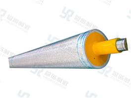 杭州涂工Lami液體硅膠