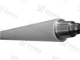 杭州偏光膜TAC水洗NBR導(dǎo)輥