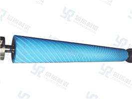 杭州導(dǎo)線展平輥