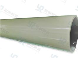 杭州棱鏡膜RTV導(dǎo)輥