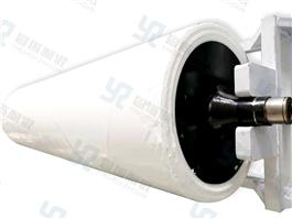 杭州RTUMN&nbsp;ROLL液體硅膠包教