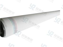 杭州MDO硅膠壓輥