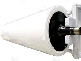 南京RTUMN&nbsp;ROLL液體硅膠包教