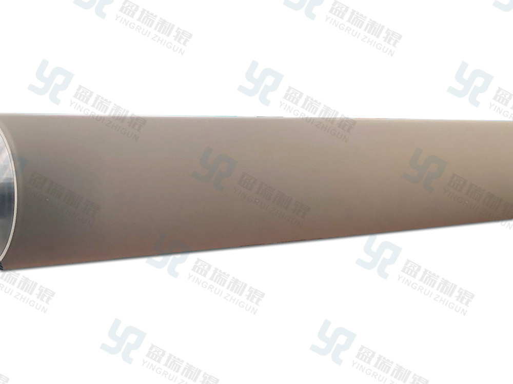 16.0PVA FEED驅(qū)動、壓縮NBR.jpg