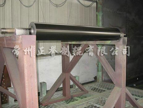 6e89f2a50cd84a7083d27c1c35b6a021副本.jpg 6e89f2a50cd84a7083d27c1c35b6a021副本.jpg