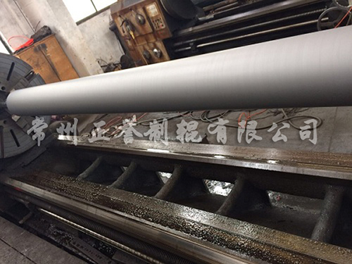 20170410144416_2705副本.jpg 20170410144416_2705副本.jpg