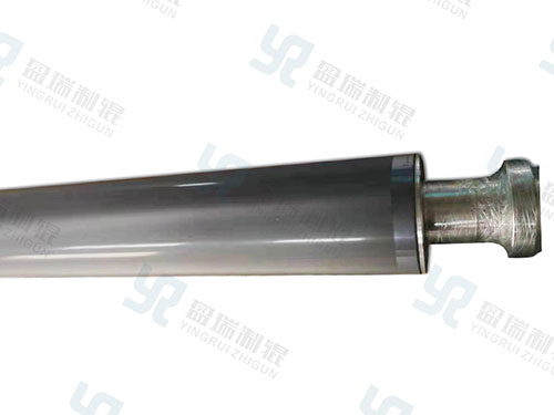 介紹膠輥的應(yīng)用范圍