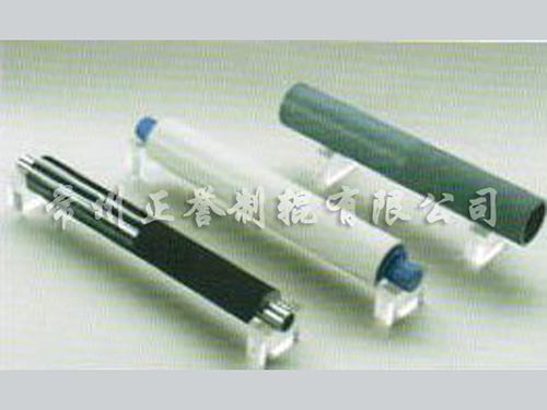 23bc6e0a688a4508a879293e646aa025副本.jpg 23bc6e0a688a4508a879293e646aa025副本.jpg