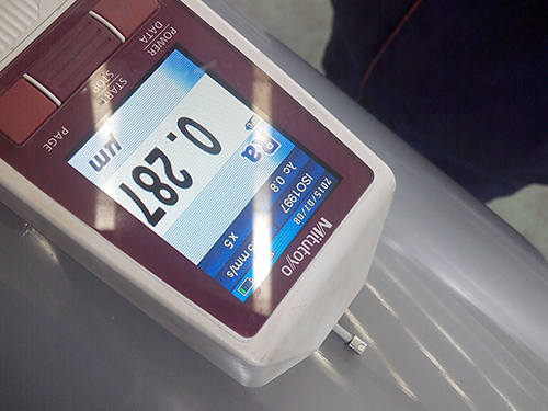 霧面輥2副本.jpg 霧面輥2副本.jpg